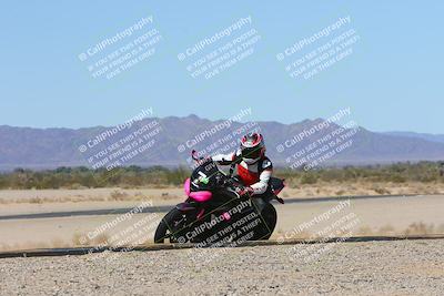 media/Mar-08-2025-TrackXperience (Sat) [[277b597a28]]/4-Level 1/Session 3 (Turn 9 Inside)/